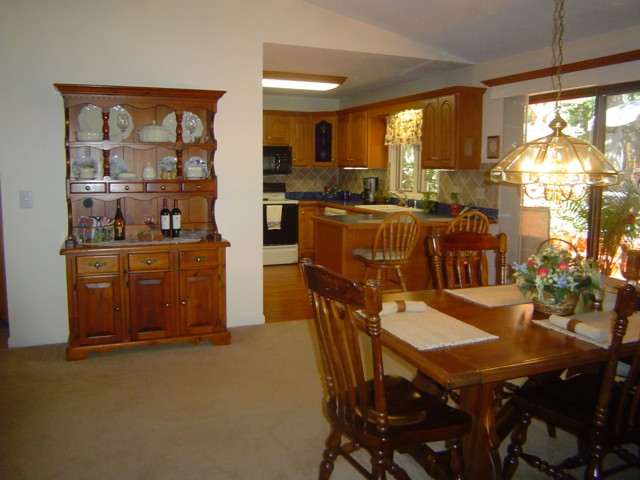 110 Poplar Ridge Drive Westminster, SC 29693 - Photo 5 of 24 Gallery Image 5