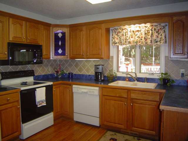 110 Poplar Ridge Drive Westminster, SC 29693 - Photo 8 of 24 Gallery Image 8
