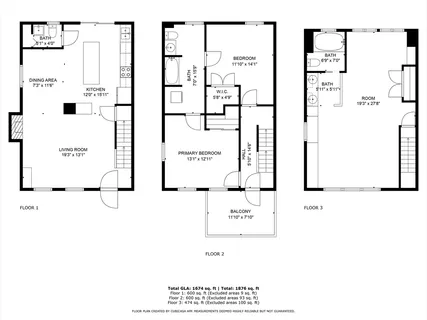 $625,000 | 35 Merrimac Street, Unit 35, Amesbury, MA 01913