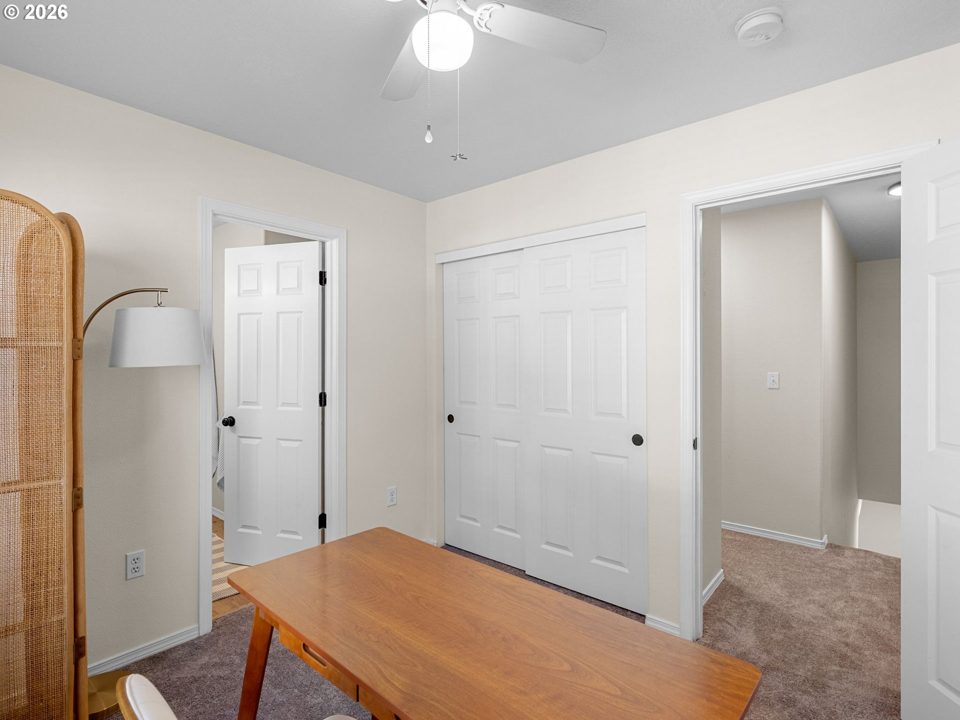 6225 Southwest 182nd Terrace Beaverton, OR 97007 - Photo 25 of 36