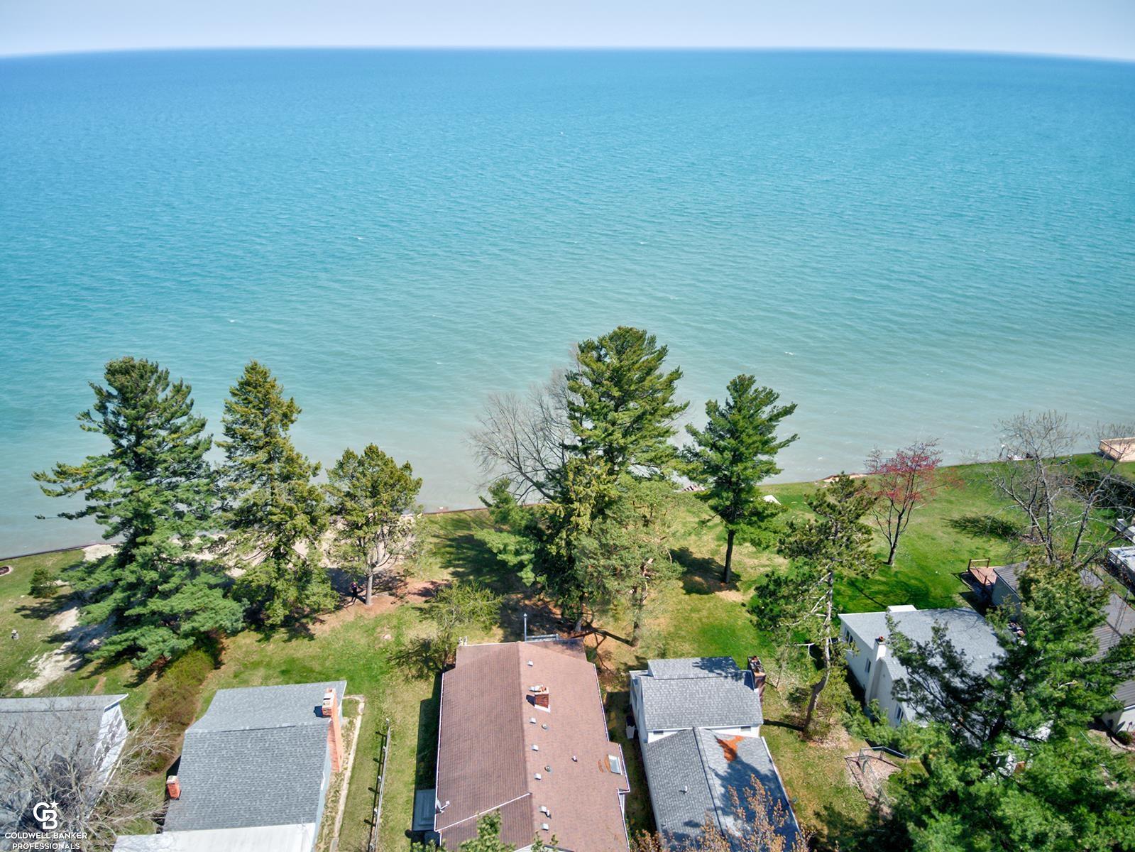 8709 Lakeshore Road Lexington, MI 48450 - Photo 43 of 43 Gallery Image 43
