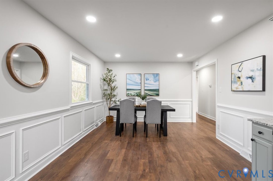 2940 Dundas Road North Chesterfield, VA 23234 - Photo 19 of 56 Gallery Image 19