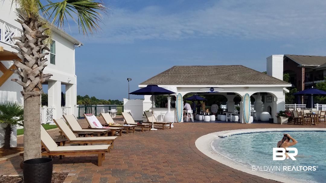 20050-3812 Oak Road East, Unit 3812 Gulf Shores, AL 36542 - Photo 19 of 47