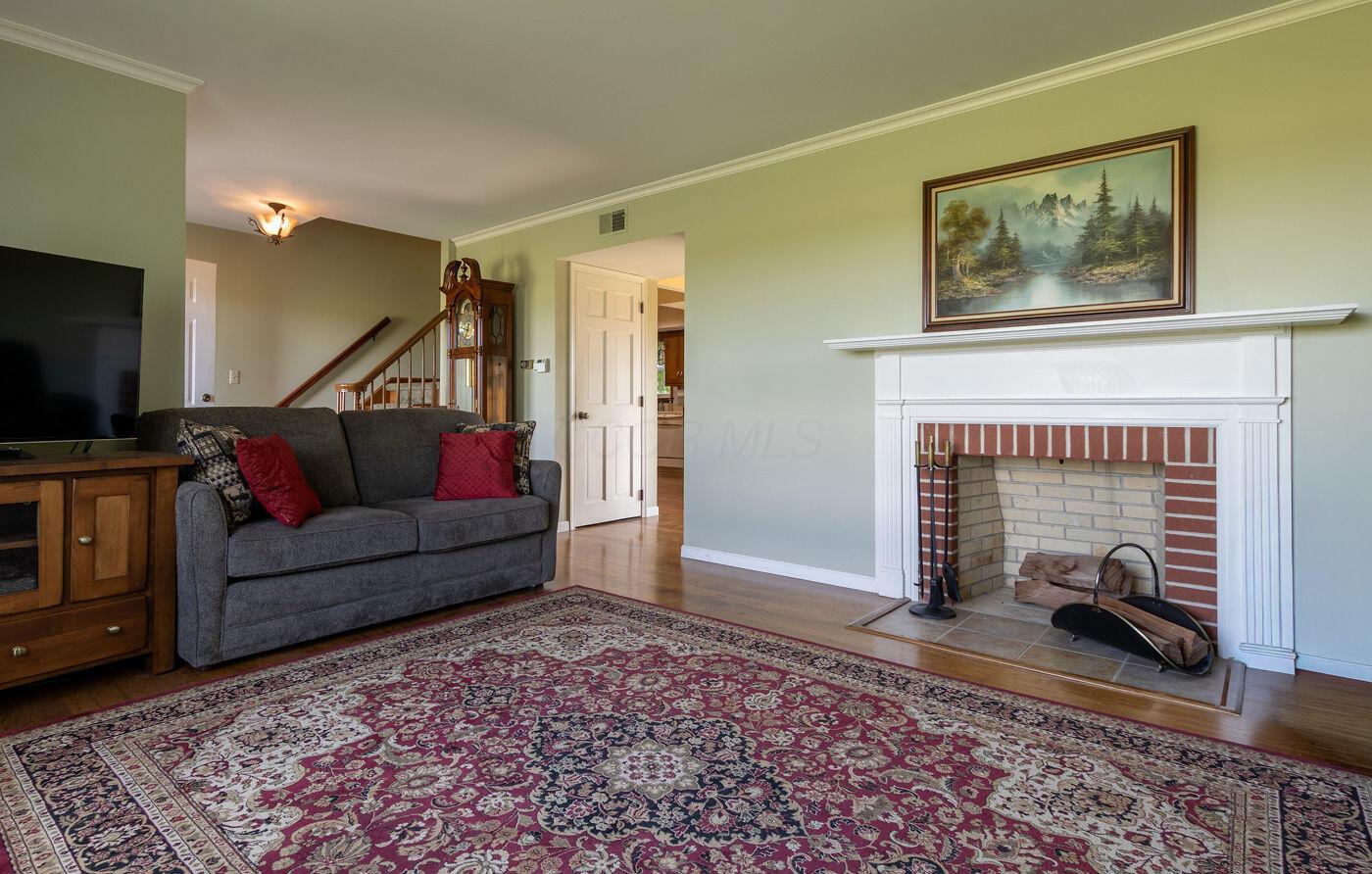 5565 Stringtown Road Northwest Baltimore, OH 43105 - Photo 19 of 106