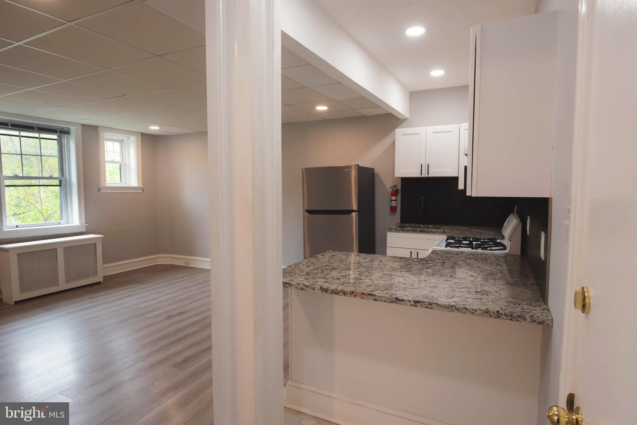 515 Stahr Road, Unit 3A Elkins Park, PA 19027 - Photo 2 of 8