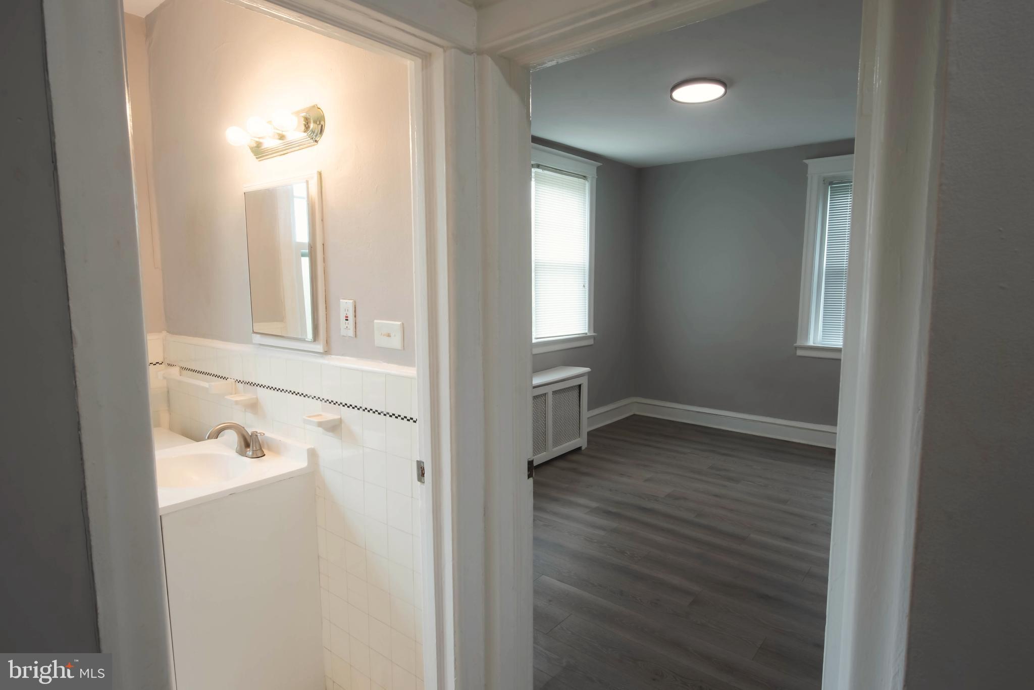 515 Stahr Road, Unit 3A Elkins Park, PA 19027 - Photo 3 of 8