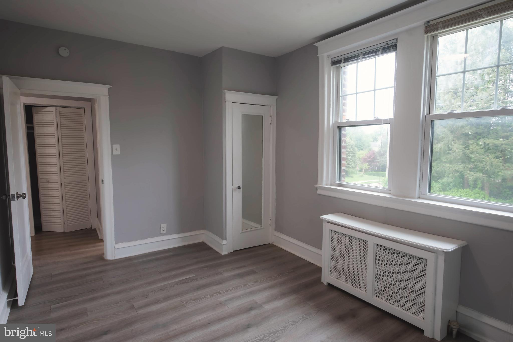 515 Stahr Road, Unit 3A Elkins Park, PA 19027 - Photo 4 of 8