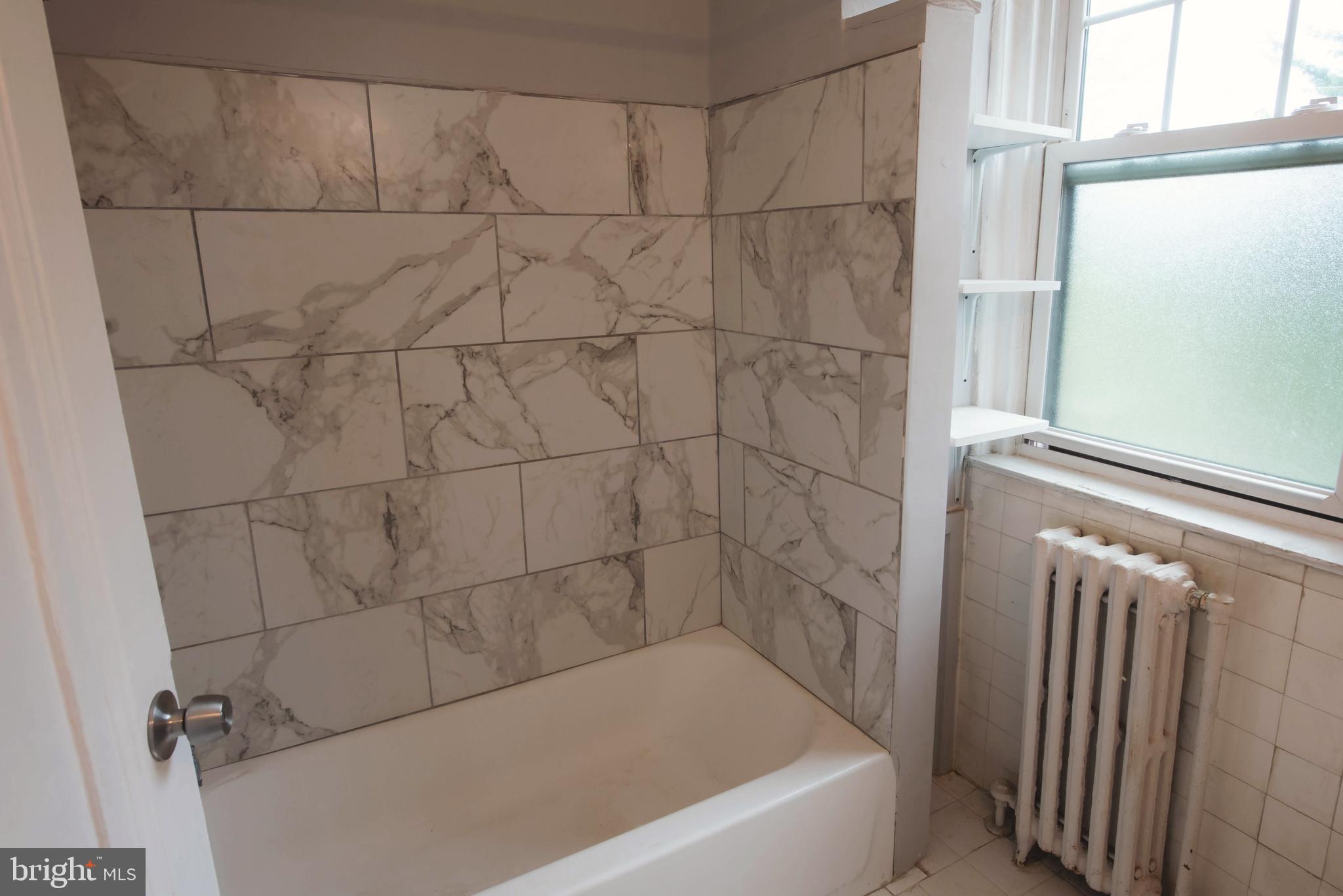 515 Stahr Road, Unit 3A Elkins Park, PA 19027 - Photo 5 of 8