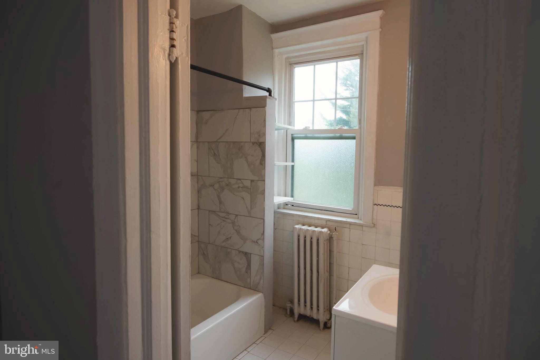 515 Stahr Road, Unit 3A Elkins Park, PA 19027 - Photo 6 of 8