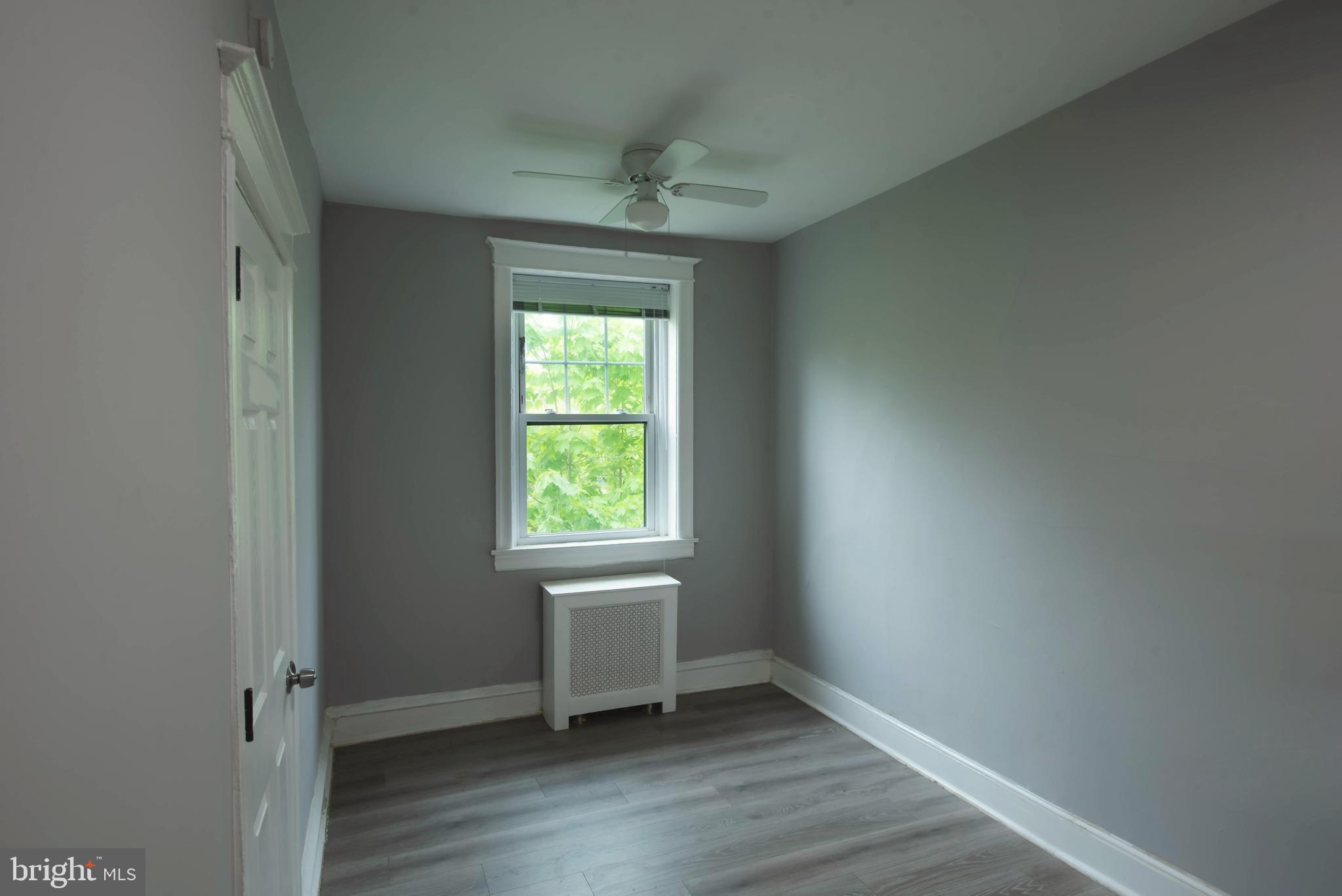 515 Stahr Road, Unit 3A Elkins Park, PA 19027 - Photo 7 of 8