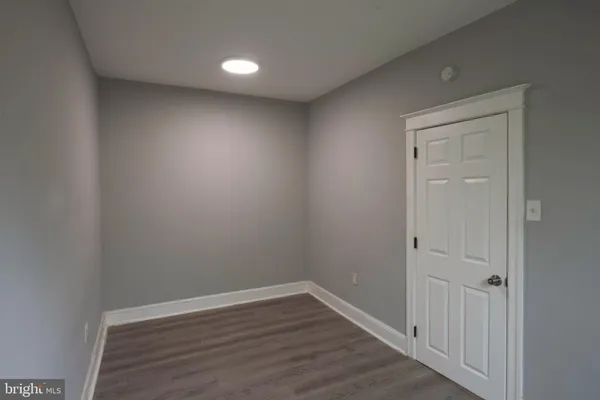 $1,525 | 515 Stahr Road, Unit 3A, Elkins Park, PA 19027
