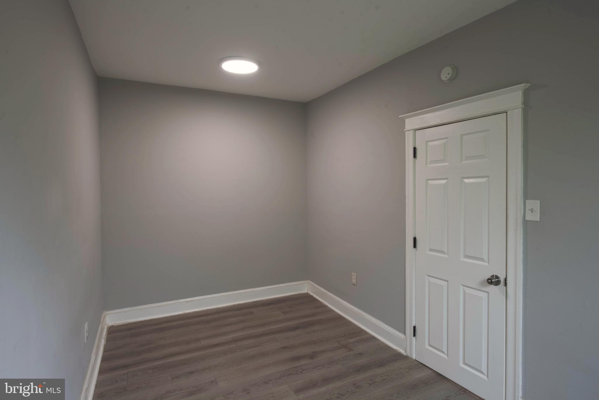 515 Stahr Road, Unit 3A Elkins Park, PA 19027 - Photo 8 of 8