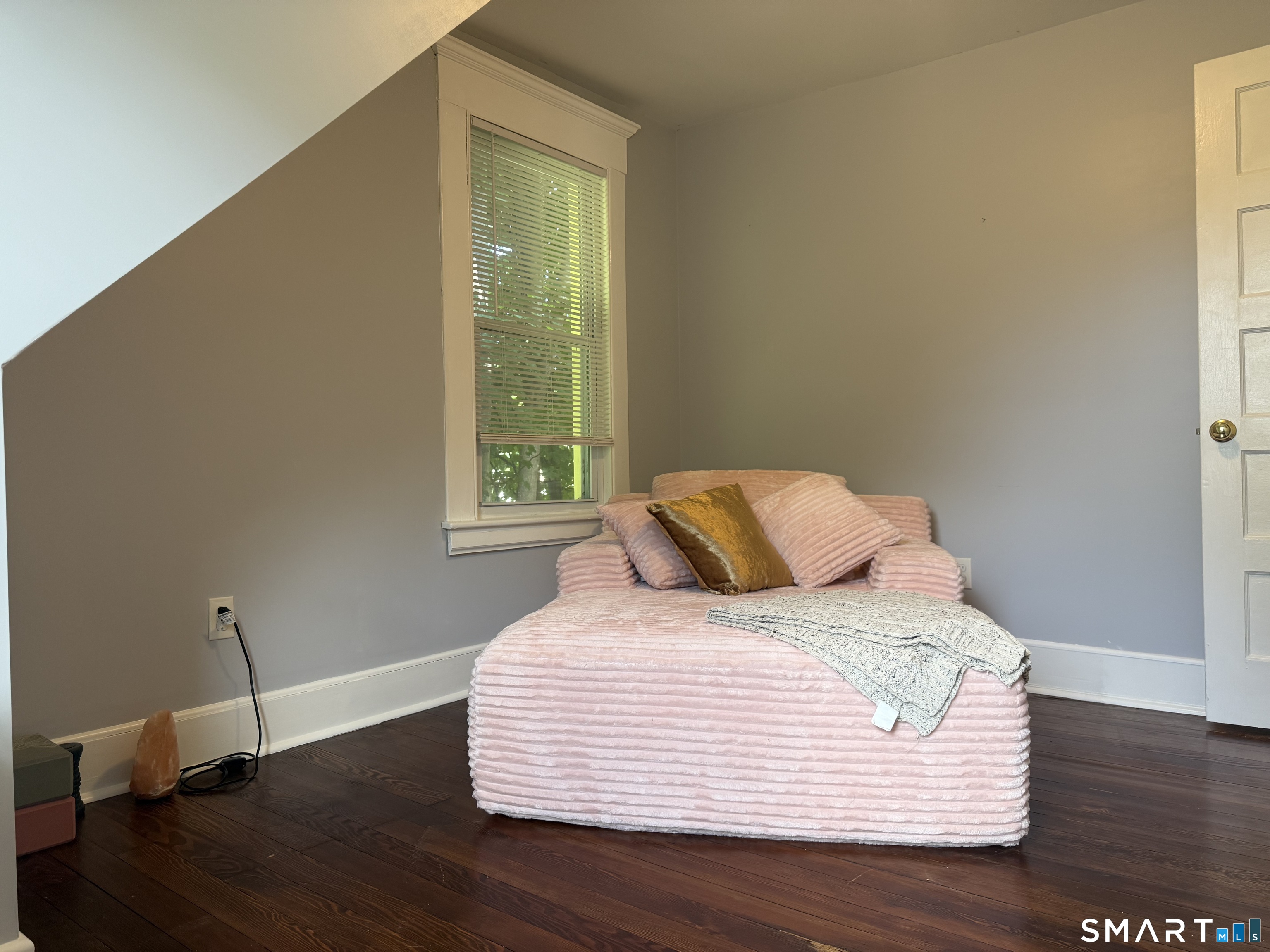 159 Riverside Street Watertown, CT 06779 - Photo 11 of 19 Gallery Image 11