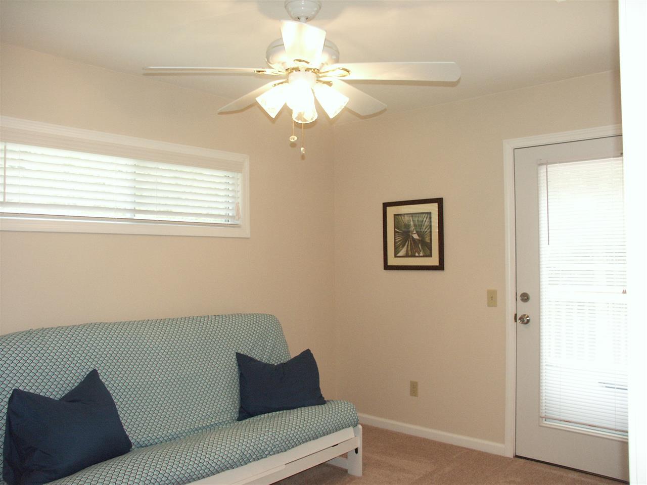 1208 Ridgewood Drive Lillian, AL 36549 - Photo 12 of 21 Guest Bedroom