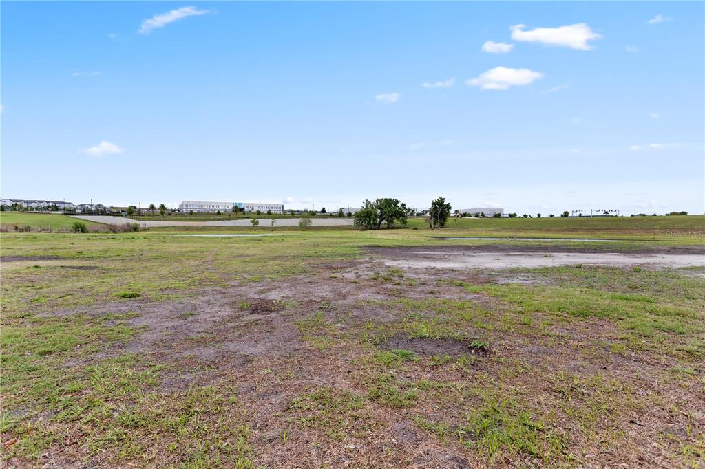17425 Lake Ingram Road Winter Garden, FL 34787 - Photo 15 of 38 a view of an ocean and beach