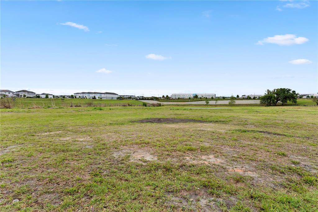 17425 Lake Ingram Road Winter Garden, FL 34787 - Photo 16 of 38 a view of an ocean and beach