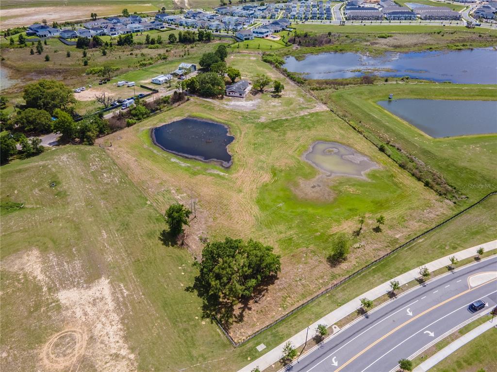17425 Lake Ingram Road Winter Garden, FL 34787 - Photo 32 of 38