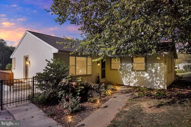 $499,000 | 131 Distillery Road, Newmanstown, PA 17073