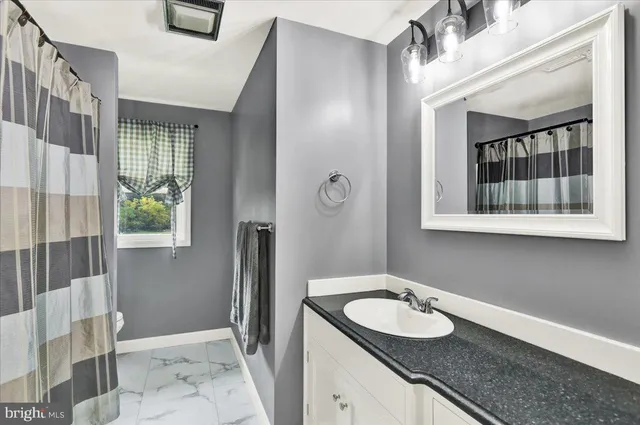 $499,000 | 131 Distillery Road, Newmanstown, PA 17073