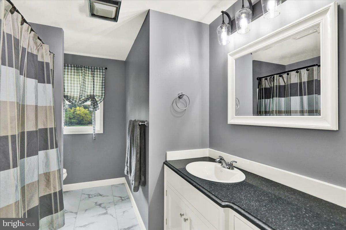 131 Distillery Road Newmanstown, PA 17073 - Photo 11 of 34