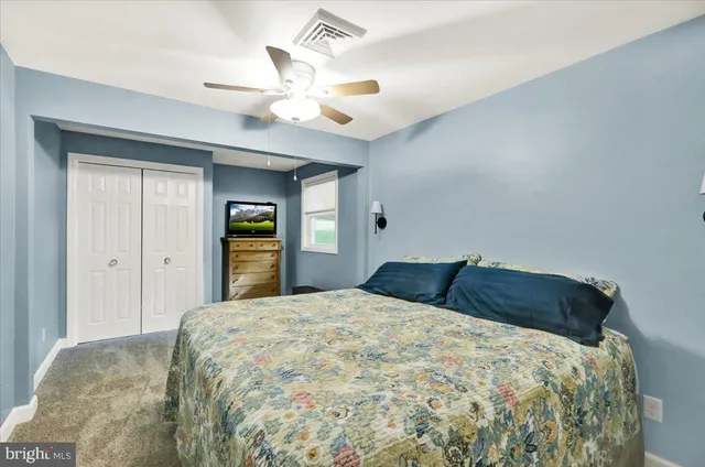 $499,000 | 131 Distillery Road, Newmanstown, PA 17073