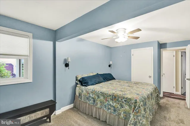 $499,000 | 131 Distillery Road, Newmanstown, PA 17073