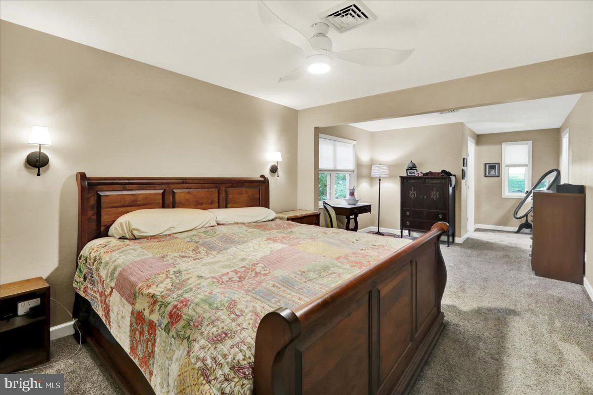 131 Distillery Road Newmanstown, PA 17073 - Photo 14 of 34