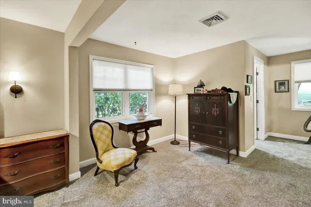 $499,000 | 131 Distillery Road, Newmanstown, PA 17073