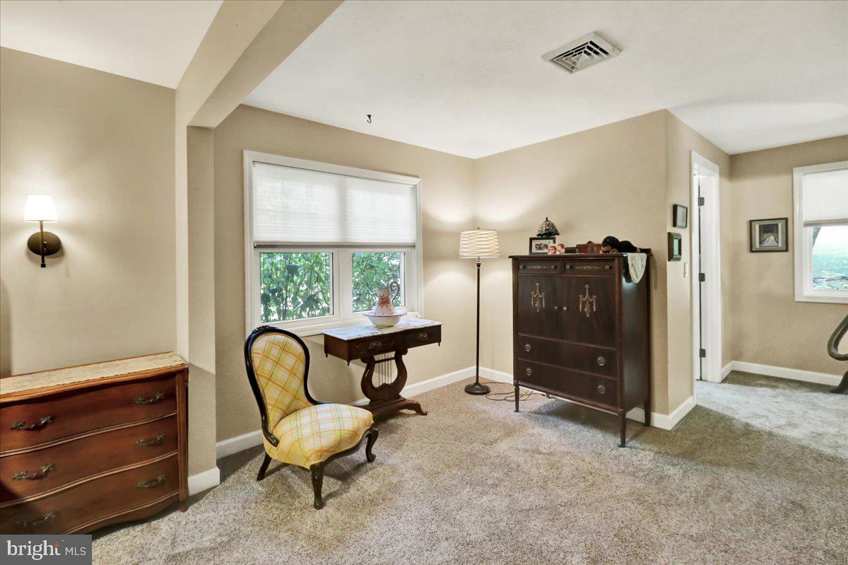 131 Distillery Road Newmanstown, PA 17073 - Photo 15 of 34