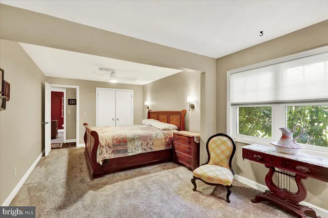 $499,000 | 131 Distillery Road, Newmanstown, PA 17073