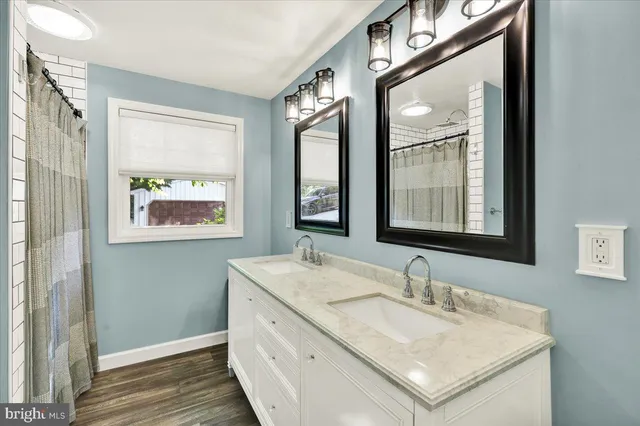 $499,000 | 131 Distillery Road, Newmanstown, PA 17073