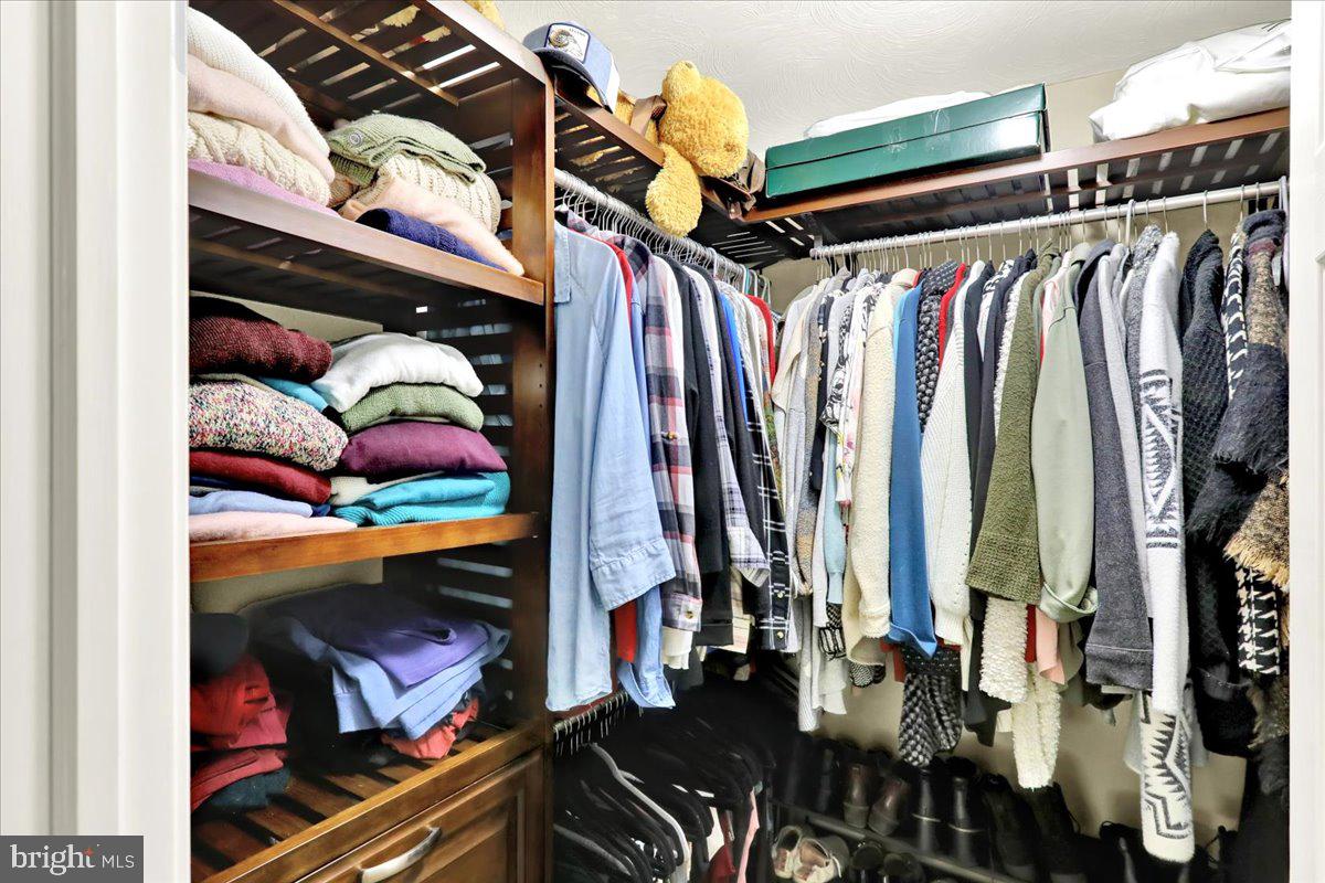 131 Distillery Road Newmanstown, PA 17073 - Photo 18 of 34