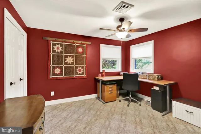 $499,000 | 131 Distillery Road, Newmanstown, PA 17073