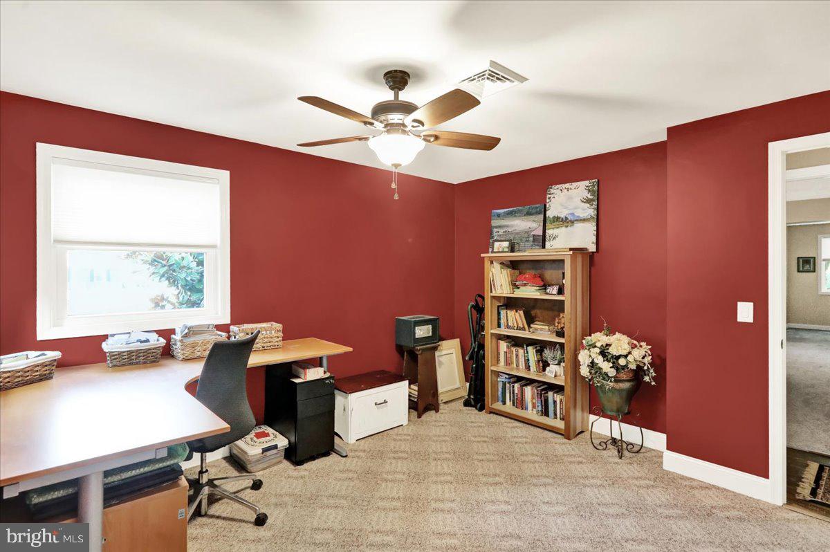 131 Distillery Road Newmanstown, PA 17073 - Photo 20 of 34