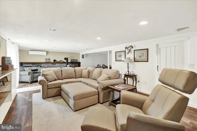 $499,000 | 131 Distillery Road, Newmanstown, PA 17073