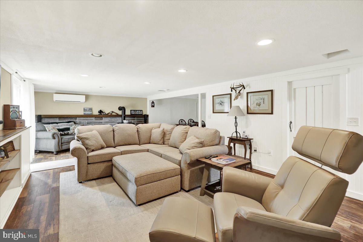 131 Distillery Road Newmanstown, PA 17073 - Photo 21 of 34