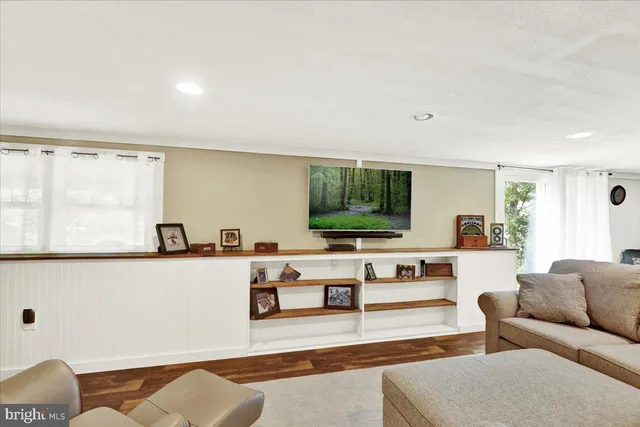 $499,000 | 131 Distillery Road, Newmanstown, PA 17073