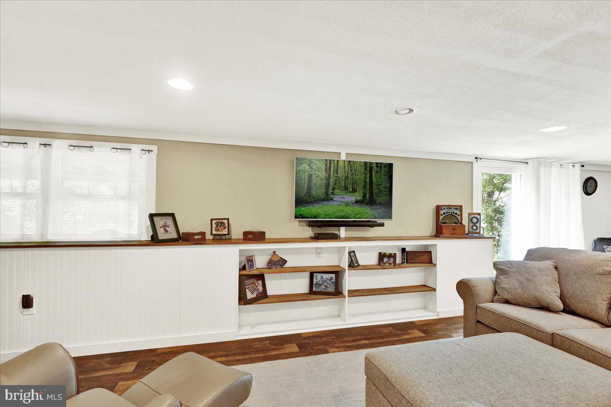 131 Distillery Road Newmanstown, PA 17073 - Photo 22 of 34