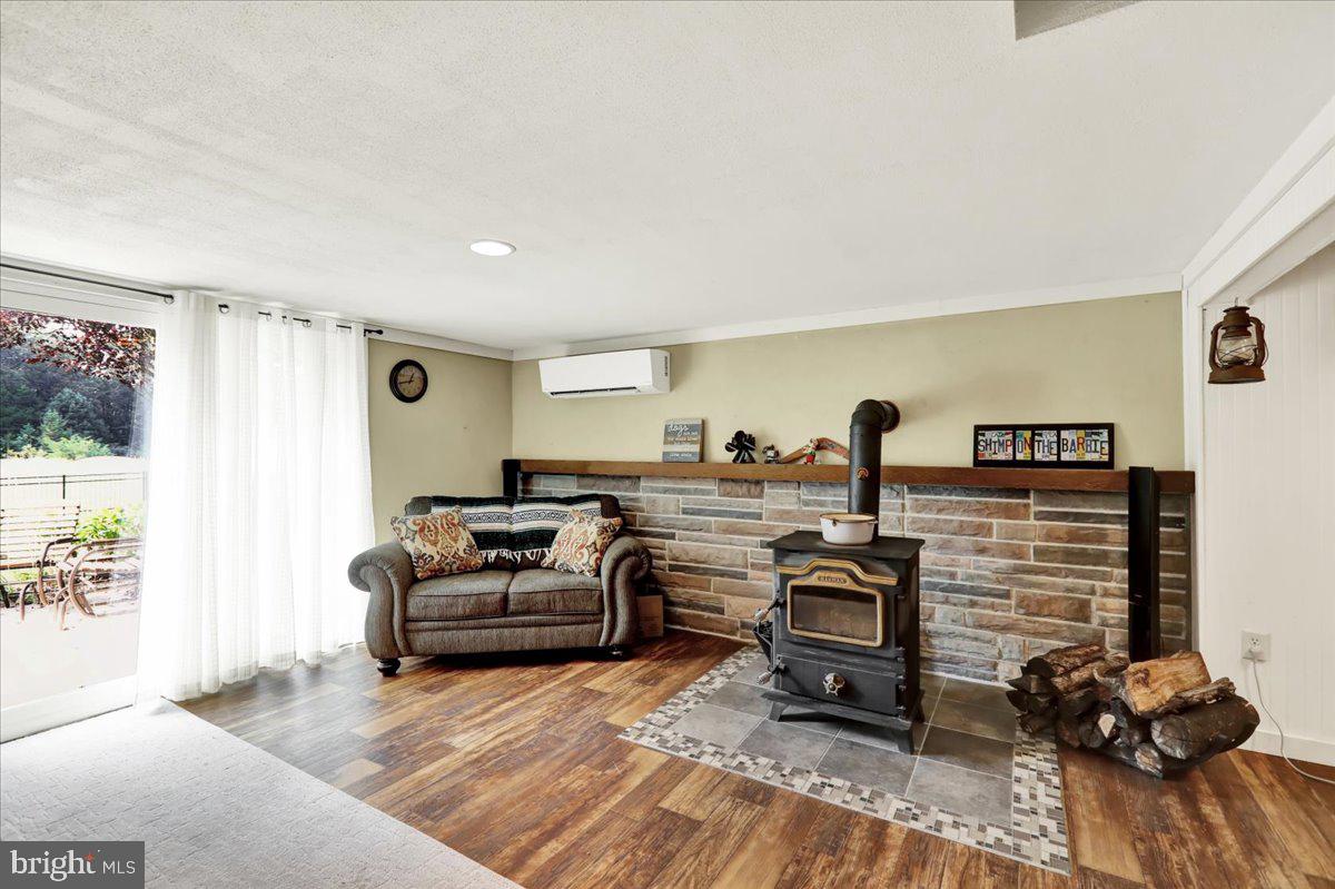 131 Distillery Road Newmanstown, PA 17073 - Photo 23 of 34