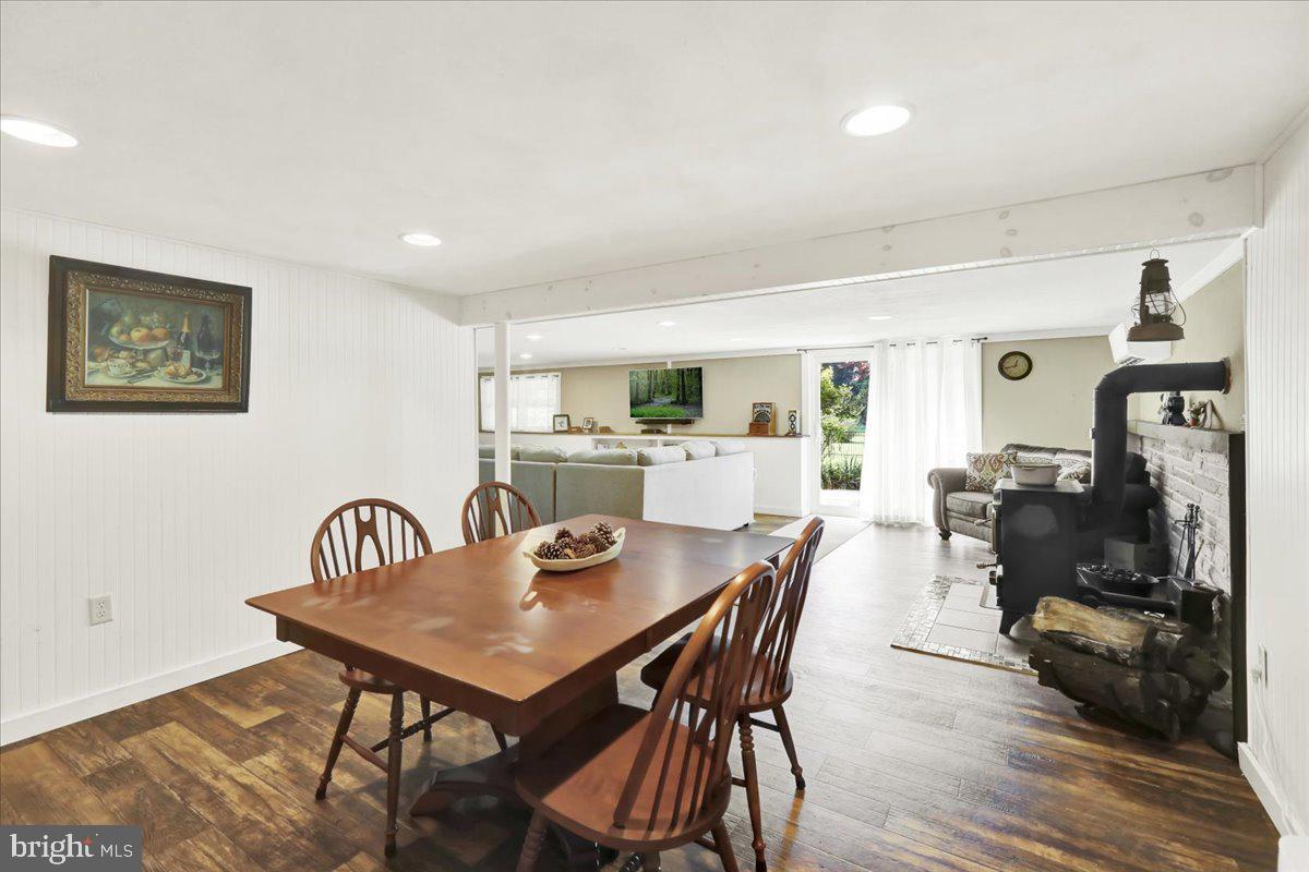 131 Distillery Road Newmanstown, PA 17073 - Photo 24 of 34