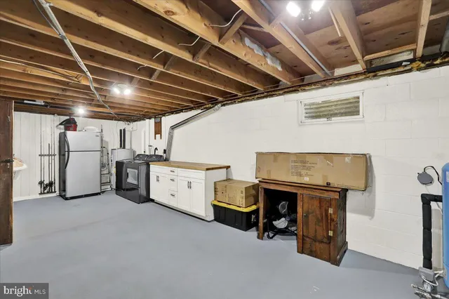 $499,000 | 131 Distillery Road, Newmanstown, PA 17073