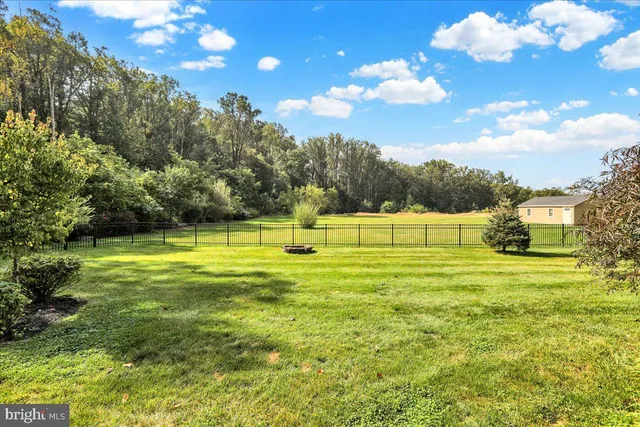 $499,000 | 131 Distillery Road, Newmanstown, PA 17073