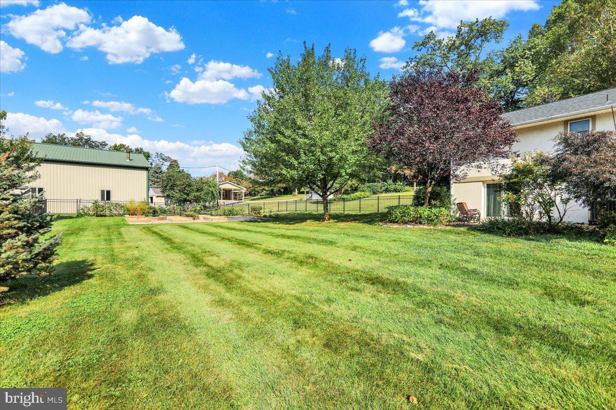 131 Distillery Road Newmanstown, PA 17073 - Photo 27 of 34