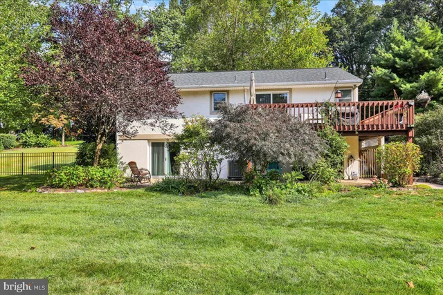 $499,000 | 131 Distillery Road, Newmanstown, PA 17073