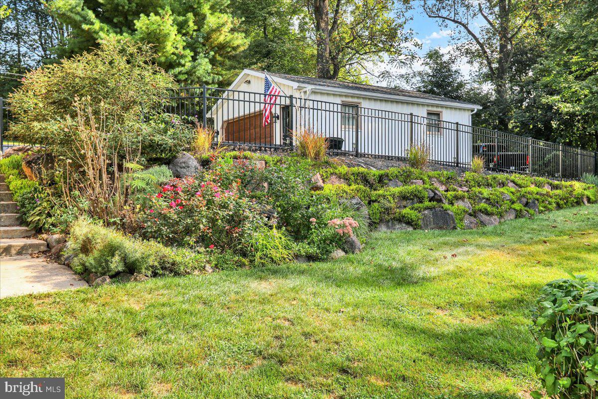 131 Distillery Road Newmanstown, PA 17073 - Photo 29 of 34