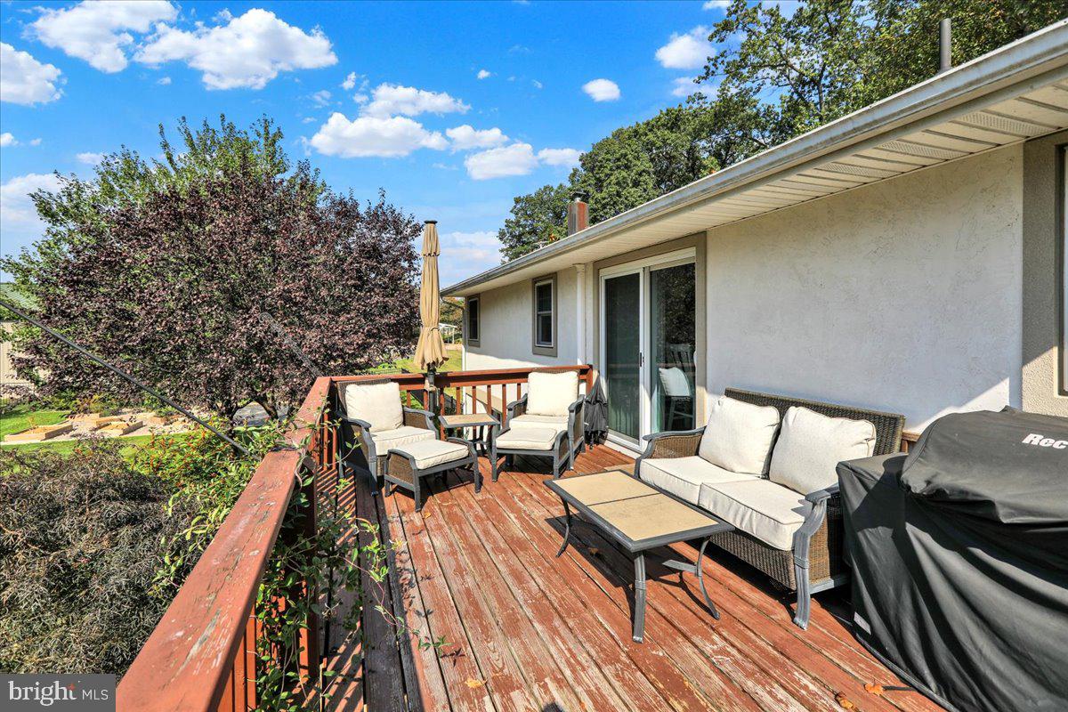 131 Distillery Road Newmanstown, PA 17073 - Photo 30 of 34