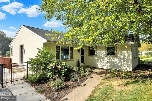 $499,000 | 131 Distillery Road, Newmanstown, PA 17073