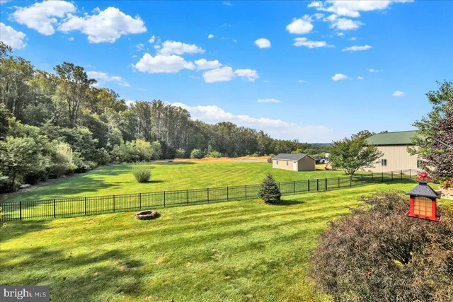 $499,000 | 131 Distillery Road, Newmanstown, PA 17073