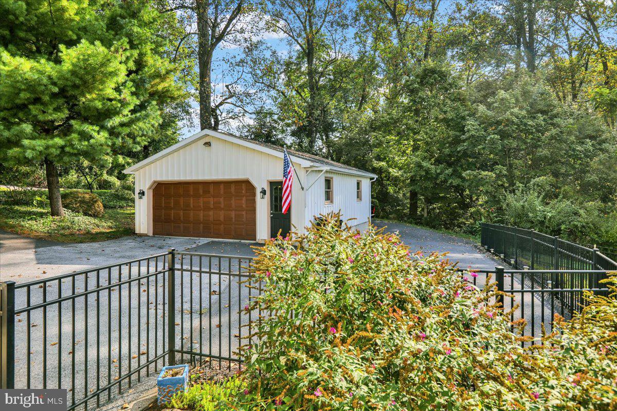 131 Distillery Road Newmanstown, PA 17073 - Photo 32 of 34