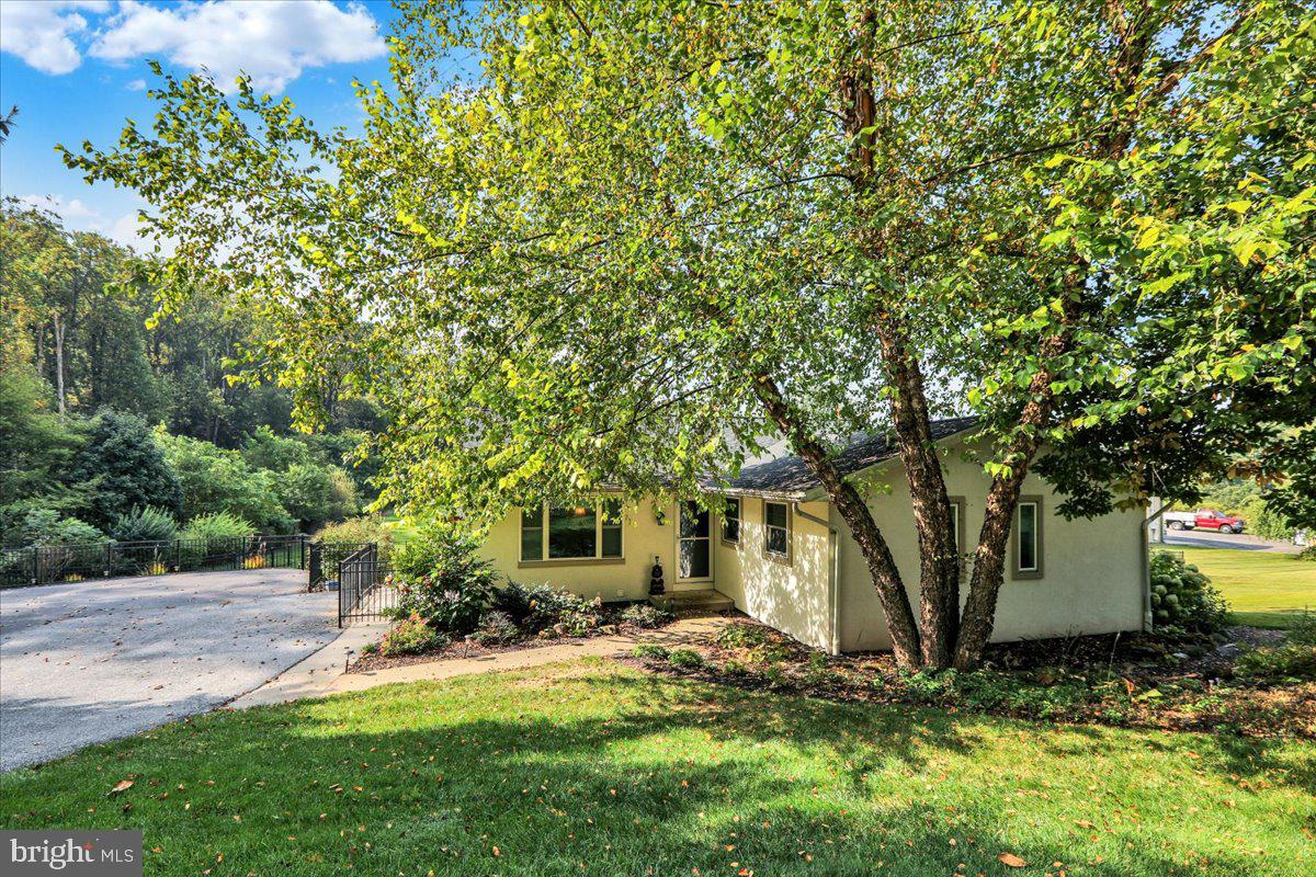 131 Distillery Road Newmanstown, PA 17073 - Photo 33 of 34